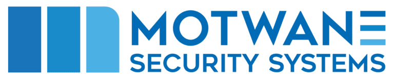 Access Control Systems Motwane Security Systems