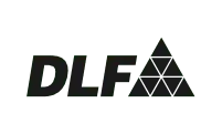 DLF