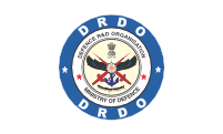 DRDO