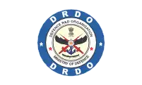 DRDO