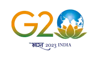 G20
