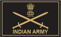 Indian Army