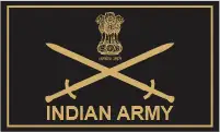 Indian Army