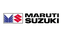 Maruti Suzuki