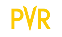 PVR