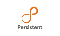Persistent Systems