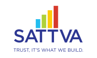 Sattv