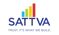 Sattv