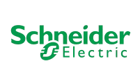Schneider