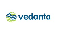 Vedanta