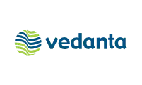 Vedanta