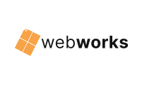 Webwork