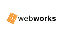 Webwork