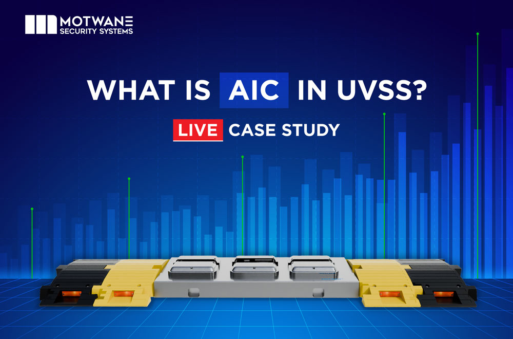 What-is-AIC-in-UVSS