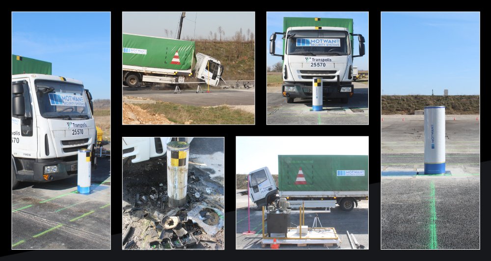 Crash Test banner v1_0