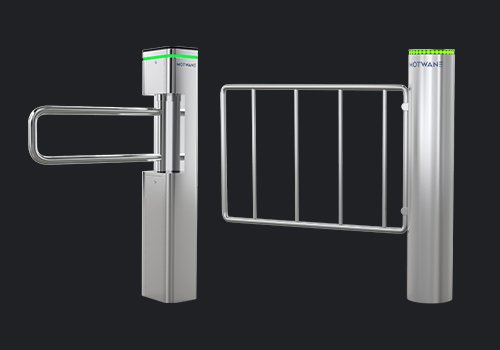 Disability-Gate-P_Pillar-(500×350)