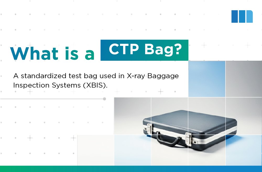 CTP Bag – Website blog blog banner