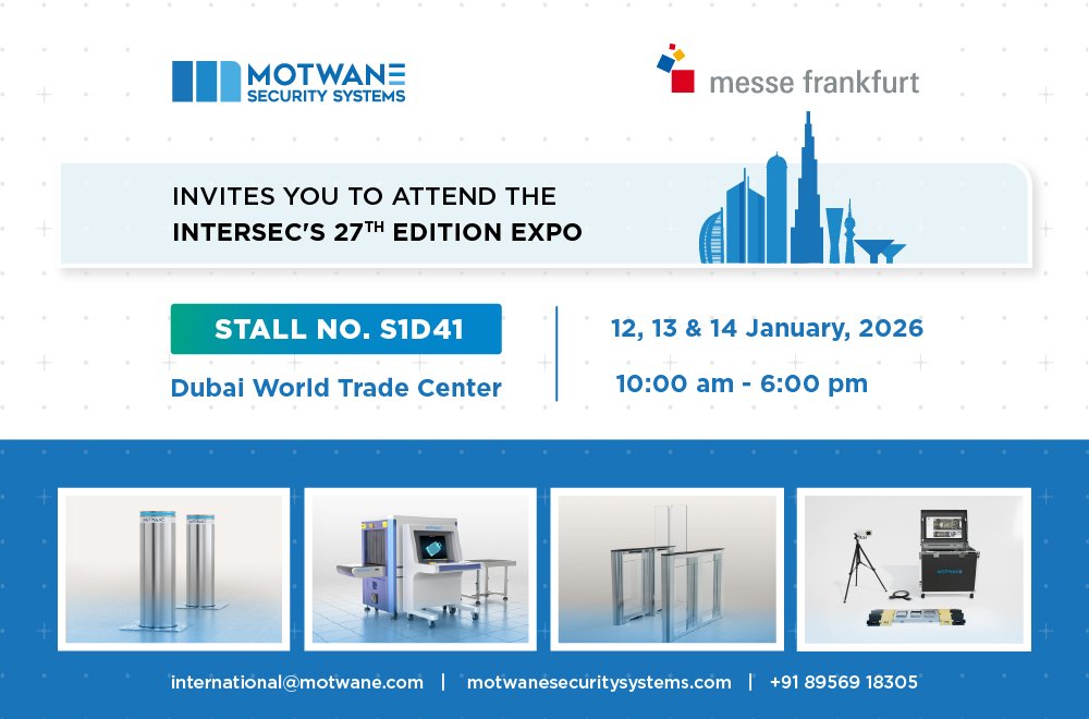 Intersec invite v1.1- desktop