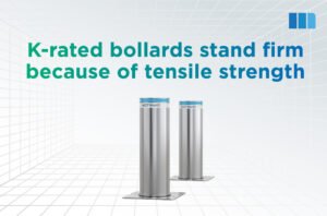 Tensile strength – Website blog banner