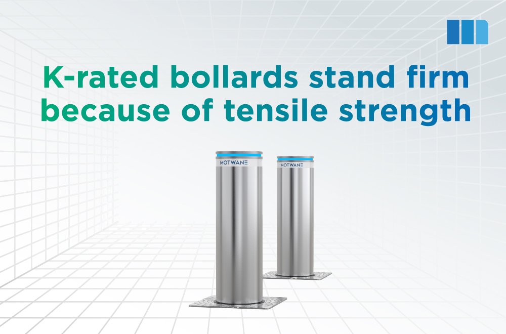 Tensile strength – Website blog banner