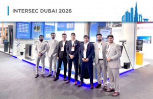 Intersec-2026