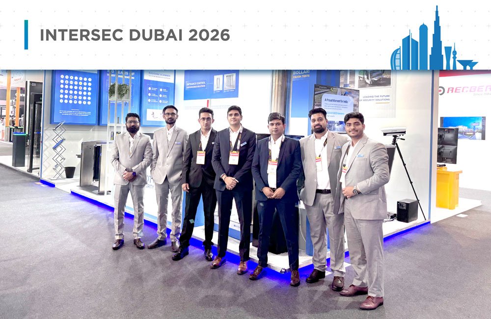 Intersec-2026