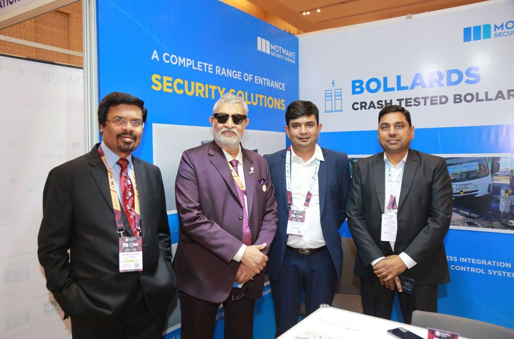 Insights-and-Connections-at-PACC-2026