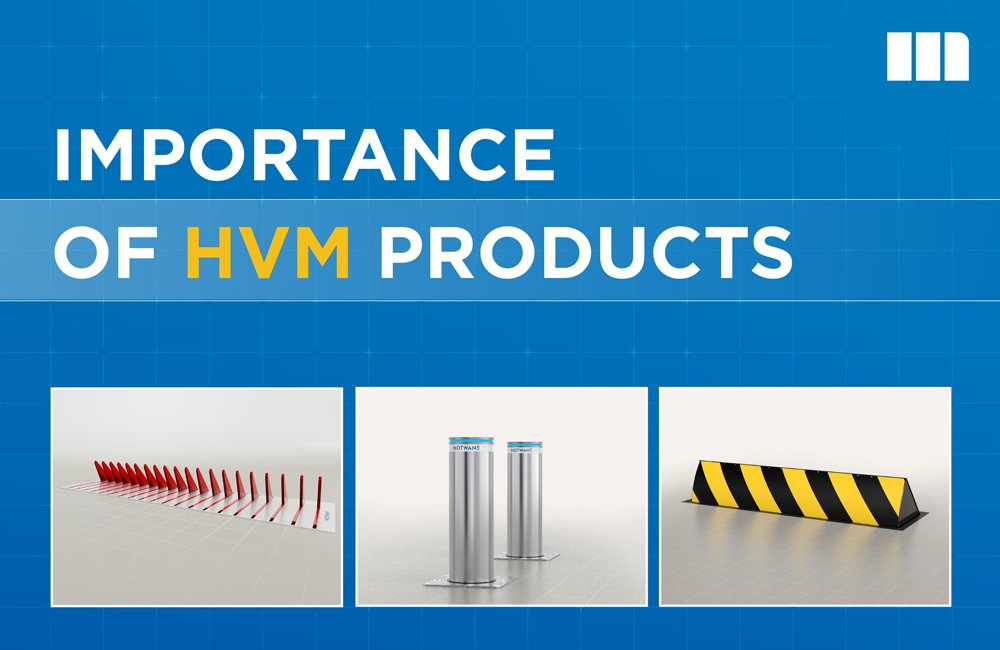 Importance-of-HVM-Products