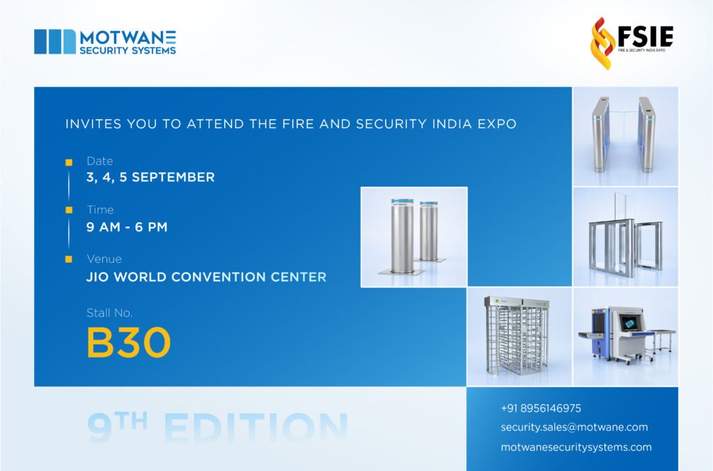 FSIE invite – mobile