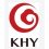 65. KHY ELECTRONIC INDIA PVT LTD.