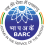 Bhabha Atomic research Center (BARC)