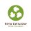 Birla Cellulose