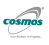 Cosmo Precision Tools