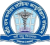 Dr. Ram Manohar Lohia Institute Of Medical