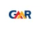 GMR- Safran