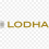 Lodha Group