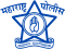 Maharashtra_Police_Insignia_(India).svg