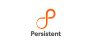 Persistent Systems Ltd