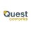 Quest Co-Work