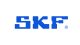 SKF Ltd