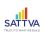 Sattva Group