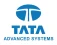 Tata Advance