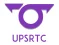 UP Roadways ISBT-UPSRTC