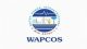 Wapcos